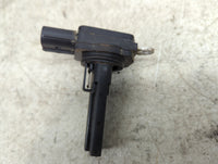 2011-2016 Toyota Sienna Mass Air Flow Meter Maf Sensor 1488748 - Oemusedautoparts1.com
