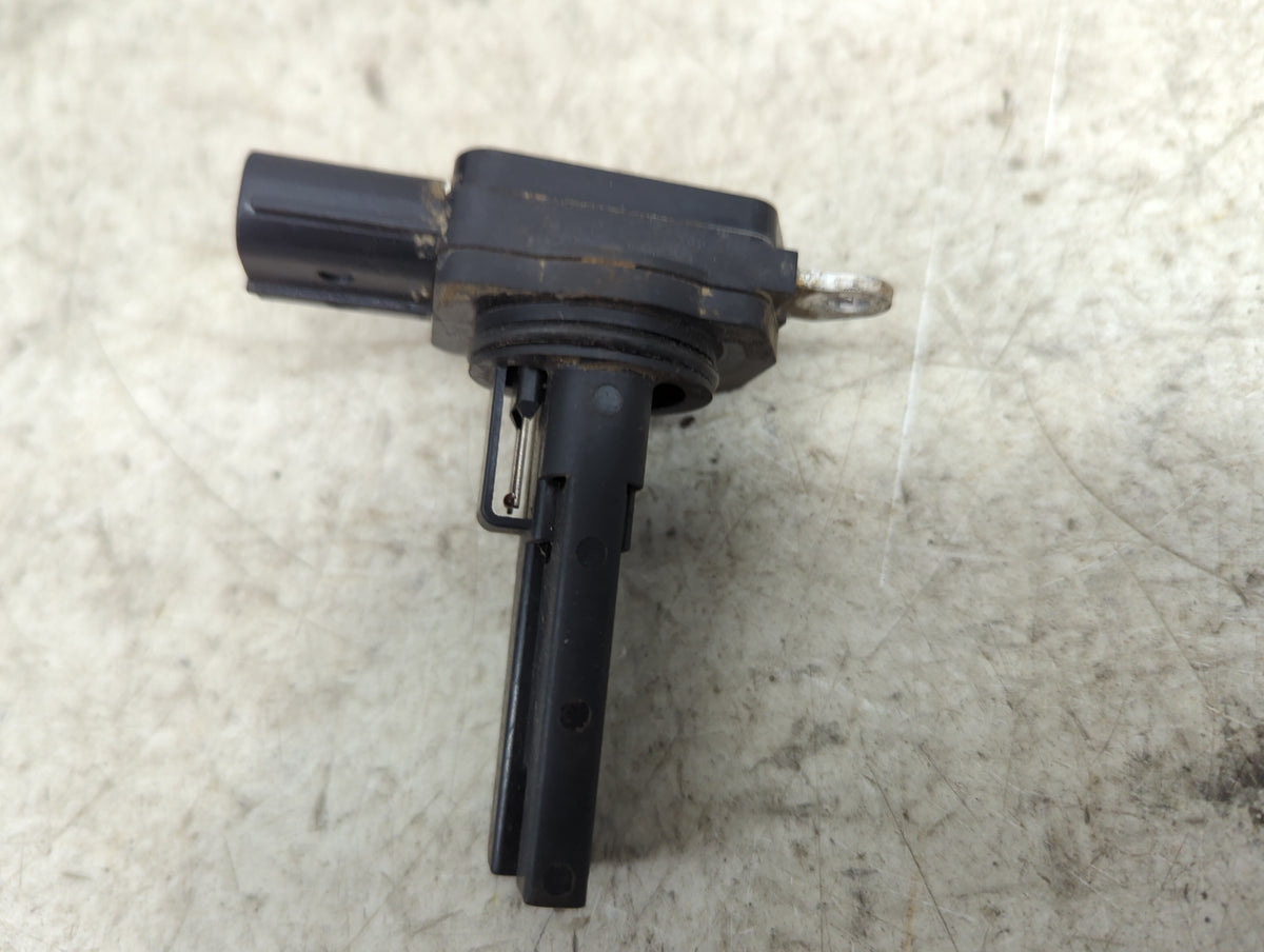 2011-2016 Toyota Sienna Mass Air Flow Meter Maf 1488748 - Oemusedautoparts1.com