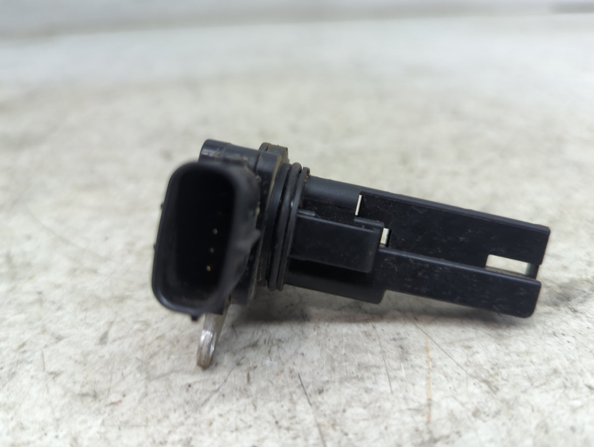 2011-2016 Toyota Sienna Mass Air Flow Meter Maf 1488748 - Oemusedautoparts1.com