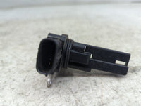 2011-2016 Toyota Sienna Mass Air Flow Meter Maf 1488748 - Oemusedautoparts1.com