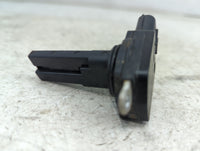 2011-2016 Toyota Sienna Mass Air Flow Meter Maf Sensor 1488748 - Oemusedautoparts1.com