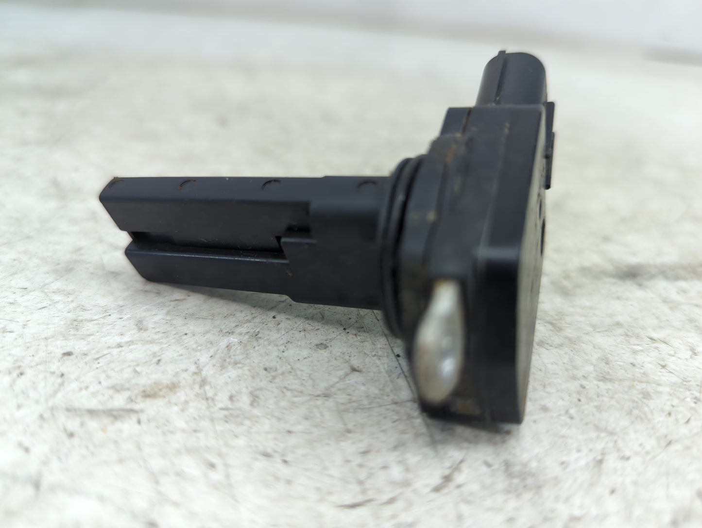2011-2016 Toyota Sienna Mass Air Flow Meter Maf 1488748 - Oemusedautoparts1.com