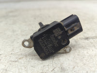 2011-2016 Toyota Sienna Mass Air Flow Meter Maf Sensor 1488748 - Oemusedautoparts1.com