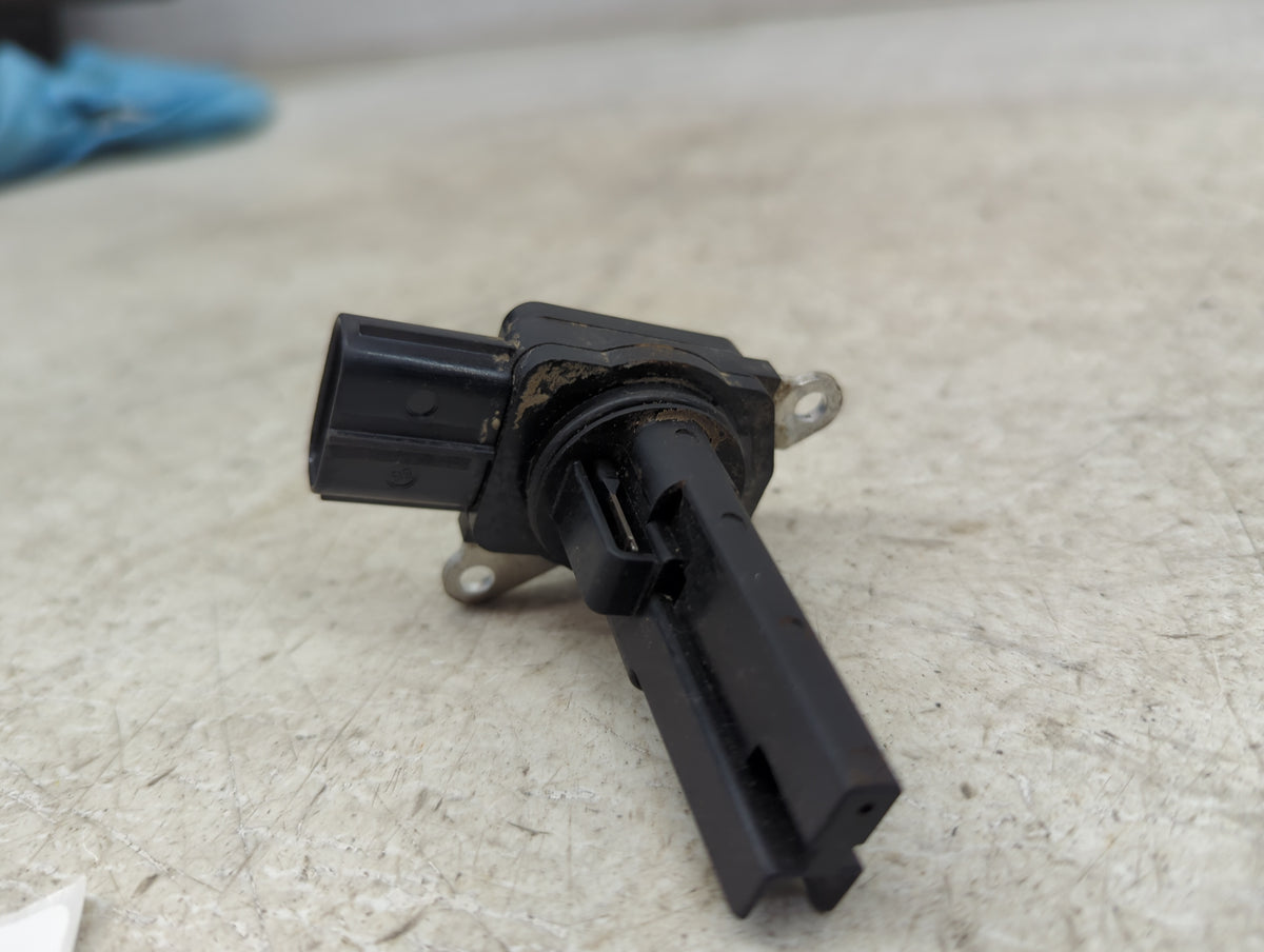2011-2016 Toyota Sienna Mass Air Flow Meter Maf 1488748 - Oemusedautoparts1.com
