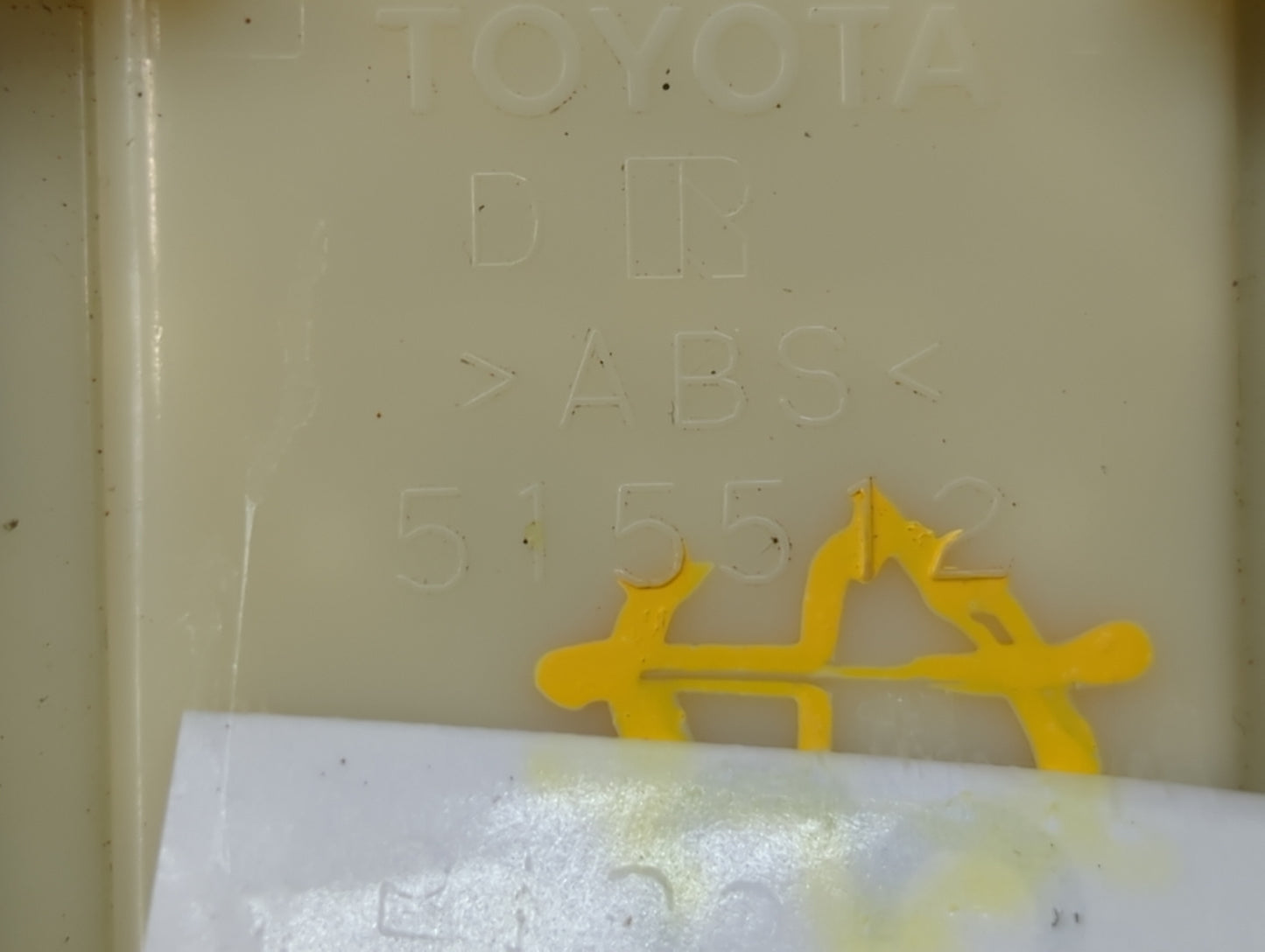 2011-2014 Toyota Sienna Master Power Window Switch Replacement Driver Side Left P/N:514552 Fits Fits 2011 2012 2013 2014 201