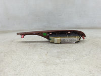 2011-2014 Toyota Sienna Master Power Window Switch Replacement Driver Side Left P/N:514552 Fits Fits 2011 2012 2013 2014 201