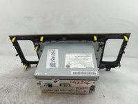 2011-2014 Toyota Sienna Radio AM FM Cd Player Receiver Replacement P/N:86120-08270 DEH-M8497 Fits Fits 2011 2012 2013 2014 O