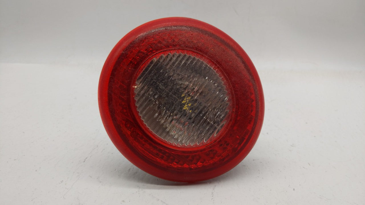 2011-2020 Toyota Sienna Passenger Right Oem Front Light Lamp - Oemusedautoparts1.com