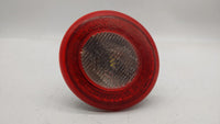 2011-2020 Toyota Sienna Passenger Right Oem Front Light Lamp - Oemusedautoparts1.com