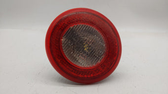 compare product 2011-2020 Toyota Sienna Passenger Right Oem Front Light Lamp