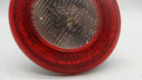 2011-2020 Toyota Sienna Passenger Right Oem Front Light Lamp - Oemusedautoparts1.com