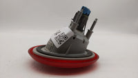 2011-2020 Toyota Sienna Passenger Right Oem Front Light Lamp - Oemusedautoparts1.com