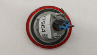 2011-2020 Toyota Sienna Passenger Right Oem Front Light Lamp - Oemusedautoparts1.com