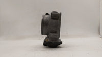 2007-2016 Toyota Sienna Throttle Body P/N:22030-0P050 22030-31030 Fits OEM Used Auto Parts - Oemusedautoparts1.com