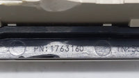 2011-2014 Toyota Sienna Climate Control Module Temperature AC/Heater Replacement P/N:75D913 Fits Fits 2011 2012 2013 2014 OE