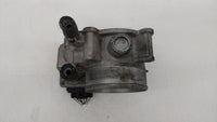 2007-2016 Toyota Sienna Throttle Body P/N:22030-0P050 22030-31030 Fits OEM Used Auto Parts - Oemusedautoparts1.com