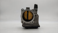 2007-2016 Toyota Sienna Throttle Body P/N:22030-0P050 22030-31030 Fits OEM Used Auto Parts - Oemusedautoparts1.com