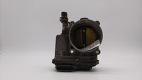 2007-2016 Toyota Sienna Throttle Body P/N:22030-0P050 22030-31030 Fits OEM Used Auto Parts - Oemusedautoparts1.com