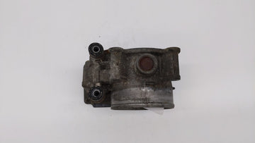 2007-2016 Toyota Sienna Throttle Body P/N:22030-0P050 22030-31030 Fits OEM Used Auto Parts