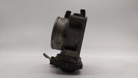 2007-2016 Toyota Sienna Throttle Body P/N:22030-0P050 22030-31030 Fits OEM Used Auto Parts - Oemusedautoparts1.com