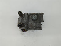 2007-2016 Toyota Sienna Throttle Body P/N:22030-0P050 22030-31030 Fits OEM Used Auto Parts - Oemusedautoparts1.com