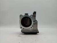 2007-2016 Toyota Sienna Throttle Body P/N:22030-0P050 22030-31030 Fits OEM Used Auto Parts - Oemusedautoparts1.com