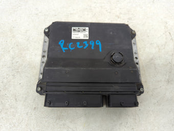 compare product 2011 Toyota Sienna PCM Engine Control Computer ECU ECM PCU OEM P/N:89661-08300 Fits OEM Used Auto Parts