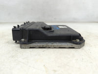 2011 Toyota Sienna PCM Engine Control Computer ECU ECM PCU OEM P/N:89661-08300 Fits OEM Used Auto Parts - Oemusedautoparts1.