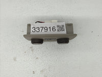 2011-2014 Toyota Sienna Climate Control Module Temperature AC/Heater Replacement P/N:75D913 Fits Fits 2011 2012 2013 2014 OE