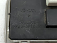 2011-2014 Toyota Sienna Climate Control Module Temperature AC/Heater Replacement P/N:75D913 Fits Fits 2011 2012 2013 2014 OE