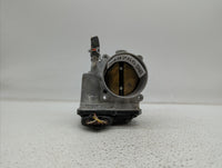 2007-2016 Toyota Sienna Throttle Body P/N:22030-0P050 22030-31030 Fits OEM Used Auto Parts - Oemusedautoparts1.com