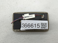 2011-2014 Toyota Sienna Climate Control Module Temperature AC/Heater Replacement P/N:1763160 75D875 Fits Fits 2011 2012 2013