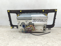 2011-2014 Toyota Sienna Radio AM FM Cd Player Receiver Replacement P/N:86120-08270 DEH-M8497ZT Fits Fits 2011 2012 2013 2014