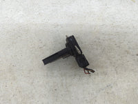 2011-2016 Toyota Sienna Mass Air Flow Meter Maf 404583 - Oemusedautoparts1.com