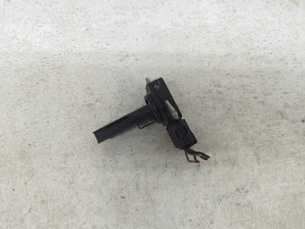 compare product 2011-2016 Toyota Sienna Mass Air Flow Meter Maf 404583
