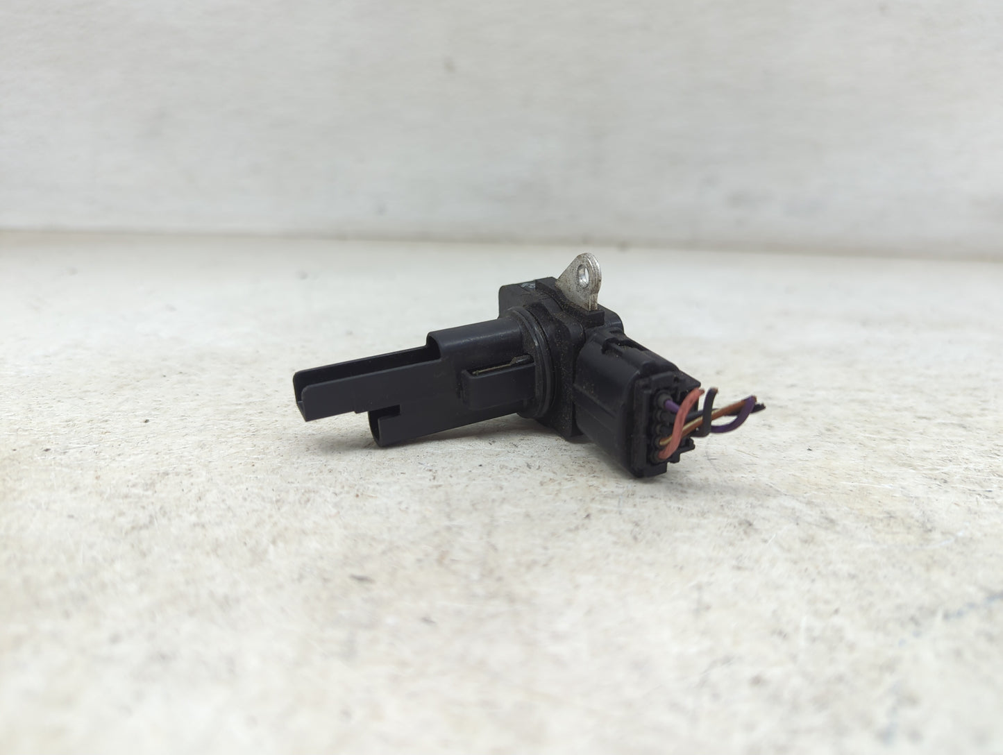 2011-2016 Toyota Sienna Mass Air Flow Meter Maf 404583 - Oemusedautoparts1.com