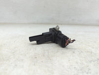 2011-2016 Toyota Sienna Mass Air Flow Meter Maf 404583 - Oemusedautoparts1.com