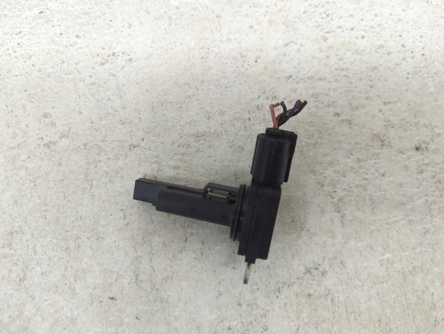 2011-2016 Toyota Sienna Mass Air Flow Meter Maf 404583 - Oemusedautoparts1.com
