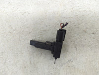 2011-2016 Toyota Sienna Mass Air Flow Meter Maf 404583 - Oemusedautoparts1.com