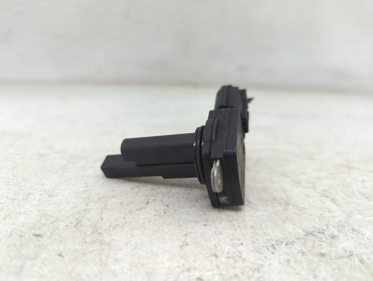 2011-2016 Toyota Sienna Mass Air Flow Meter Maf 404583 - Oemusedautoparts1.com