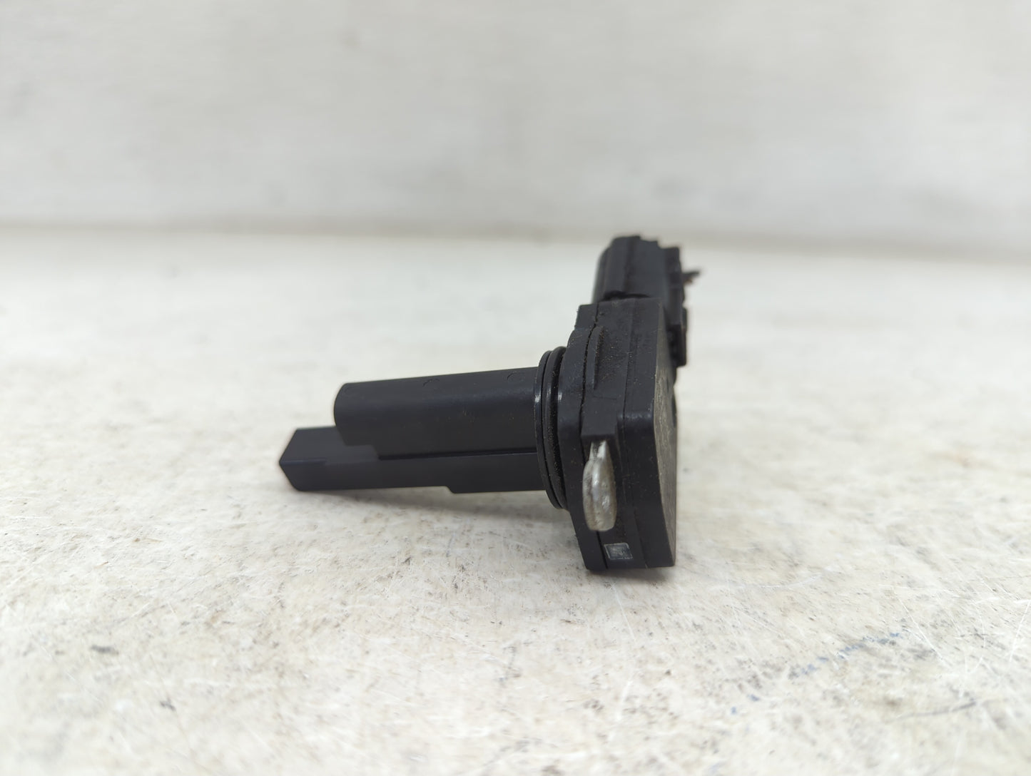 2011-2016 Toyota Sienna Mass Air Flow Meter Maf 404583 - Oemusedautoparts1.com