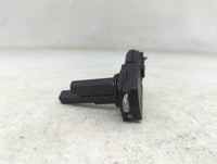2011-2016 Toyota Sienna Mass Air Flow Meter Maf 404583 - Oemusedautoparts1.com
