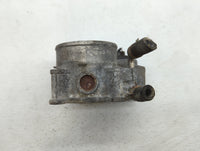2007-2016 Toyota Sienna Throttle Body P/N:22030-0P050 22030-31030 Fits OEM Used Auto Parts - Oemusedautoparts1.com