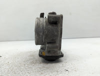 2007-2016 Toyota Sienna Throttle Body P/N:22030-31030 Fits OEM Used Auto Parts - Oemusedautoparts1.com