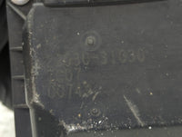 2007-2016 Toyota Sienna Throttle Body P/N:22030-31030 Fits OEM Used Auto Parts - Oemusedautoparts1.com