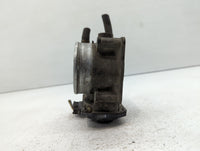 2007-2016 Toyota Sienna Throttle Body P/N:22030-0P050 Fits OEM Used Auto Parts - Oemusedautoparts1.com