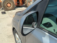 2011-2012 Toyota Sienna Driver Side View Mirror - Left Door Mirror OEM Used - Oemusedautoparts1.com