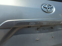 2011-2012 Toyota Sienna Back Up Sensor Backup Camera - Oemusedautoparts1.com
