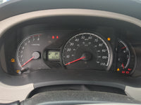 2011-2014 Toyota Sienna Instrument Cluster Speedometer Gauges Miles:344K Fits Fits 2011 2012 2013 2014 OEM Used Auto Parts -