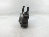 2007-2016 Toyota Sienna Throttle Body P/N:22030-0P050 Fits OEM Used Auto Parts - Oemusedautoparts1.com